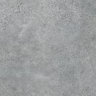 Tubadzin Terrazzo grey Matt 119,8x119,8 Padlólap