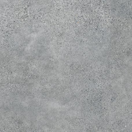 Tubadzin Terrazzo grey Matt 119,8x119,8 Padlólap
