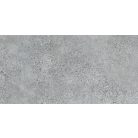 Tubadzin Terrazzo grey Matt 119,8x59,8x0,8 Padlólap