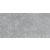 Tubadzin Terrazzo grey Matt 119,8x59,8x0,8 Padlólap