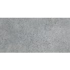 Tubadzin Terrazzo grey Matt 119,8x59,8x0,8 Padlólap