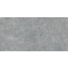 Tubadzin Terrazzo grey Matt 119,8x59,8x0,8 Padlólap