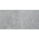 Tubadzin Terrazzo grey Matt 119,8x59,8x0,8 Padlólap