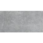 Tubadzin Terrazzo grey Matt 239,8x119,8 Padlólap