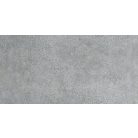 Tubadzin Terrazzo grey Matt 239,8x119,8 Padlólap
