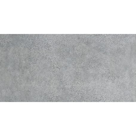 Tubadzin Terrazzo grey Matt 239,8x119,8 Padlólap