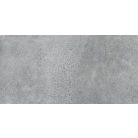 Tubadzin Terrazzo grey Matt 239,8x119,8 Padlólap