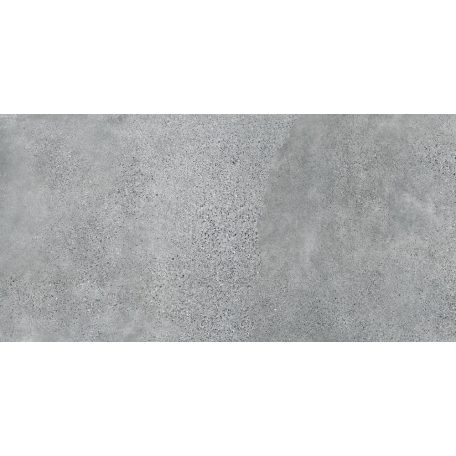 Tubadzin Terrazzo grey Matt 239,8x119,8 Padlólap