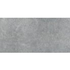 Tubadzin Terrazzo grey Matt 239,8x119,8 Padlólap