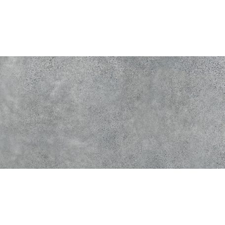 Tubadzin Terrazzo grey Matt 239,8x119,8 Padlólap