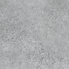 Tubadzin Terrazzo grey Matt 59,8x59,8x0,8 Padlólap