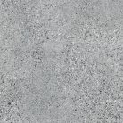 Tubadzin Terrazzo grey Matt 59,8x59,8x0,8 Padlólap