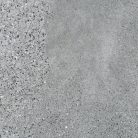 Tubadzin Terrazzo grey Matt 59,8x59,8x0,8 Padlólap