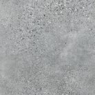 Tubadzin Terrazzo grey Matt 59,8x59,8x0,8 Padlólap