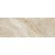 Tubadzin Timeless stone 32,8x89,8 Csempe