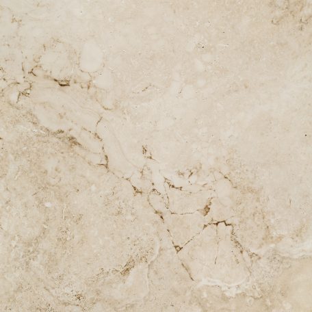 Tubadzin Timeless stone 59,8x59,8 Padlólap