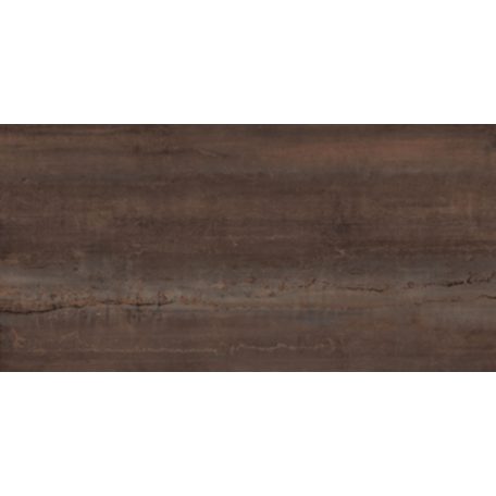 Tubadzin Tin brown LAP 119,8x59,8 Padlólap
