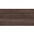Tubadzin Tin brown LAP 119,8x59,8 Padlólap