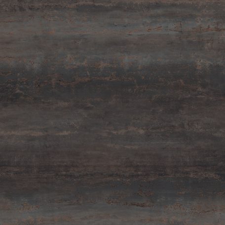 Tubadzin Tin graphite LAP 119,8x119,8 Padlólap