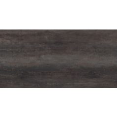 Tubadzin Tin graphite LAP 119,8x59,8x0,8 Padlólap