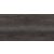 Tubadzin Tin graphite LAP 119,8x59,8x0,8 Padlólap