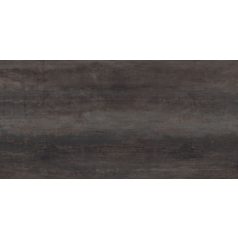 Tubadzin Tin graphite LAP 239,8x119,8 Padlólap
