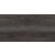 Tubadzin Tin graphite LAP 239,8x119,8 Padlólap