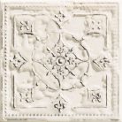 Tubadzin Tinta White 14,8x14,8 Dekor 