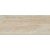 Tubadzin Tissue beige 29,8x74,8 Csempe
