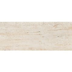 Tubadzin Tissue ivory 29,8x74,8 Csempe