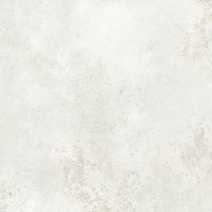 Tubadzin Torano White Korater 59,8x59,8x1,8cm padlólap 