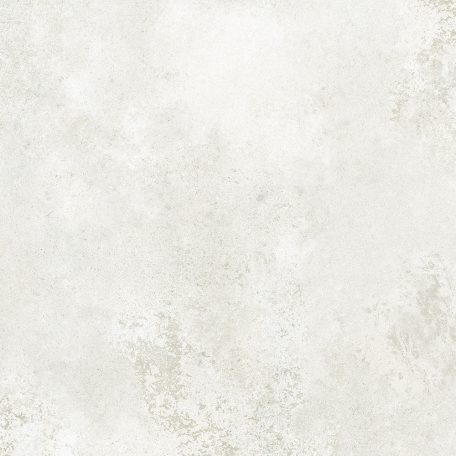 Tubadzin Torano White Korater 59,8x59,8x1,8cm padlólap 