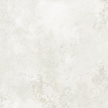 Tubadzin Torano White Korater 59,8x59,8x1,8cm padlólap 