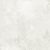 Tubadzin Torano White Korater 59,8x59,8x1,8cm padlólap 