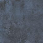 Tubadzin Torano anthrazite LAP 119,8x119,8 Palólap