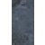 Tubadzin Torano anthrazite LAP 119,8x59,8x0,8 Padlólap