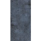 Tubadzin Torano anthrazite LAP 119,8x59,8x0,8 Padlólap