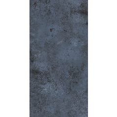 Tubadzin Torano anthrazite LAP 119,8x59,8x0,8 Padlólap