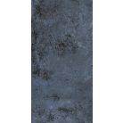 Tubadzin Torano anthrazite LAP 119,8x59,8x0,8 Padlólap