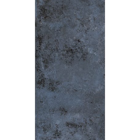 Tubadzin Torano anthrazite LAP 119,8x59,8x0,8 Padlólap