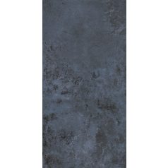 Tubadzin Torano anthrazite LAP 239,8x119,8 Padlólap