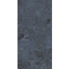 Tubadzin Torano anthrazite LAP 239,8x119,8 Padlólap