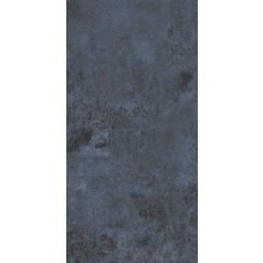 Tubadzin Torano anthrazite LAP 239,8x119,8 Padlólap