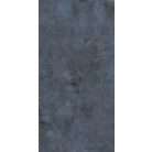 Tubadzin Torano anthrazite LAP 239,8x119,8 Padlólap