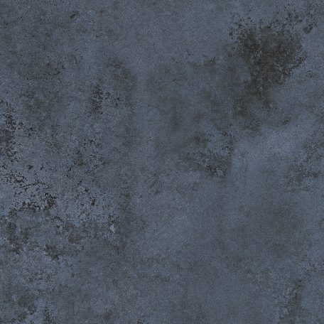 Tubadzin Torano anthrazite LAP 59,8x59,8x0,8 Padlólap