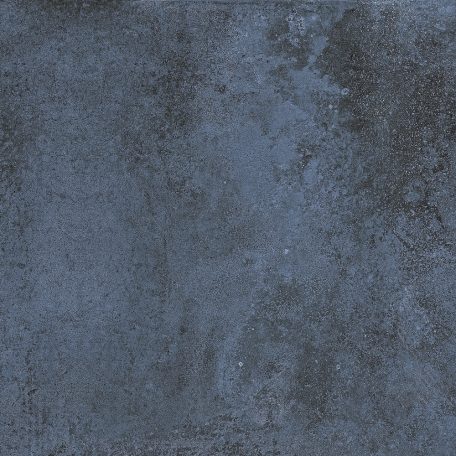 Tubadzin Torano anthrazite LAP 59,8x59,8x0,8 Padlólap