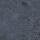 Tubadzin Torano anthrazite Matt 119,8x119,8 Padlólap