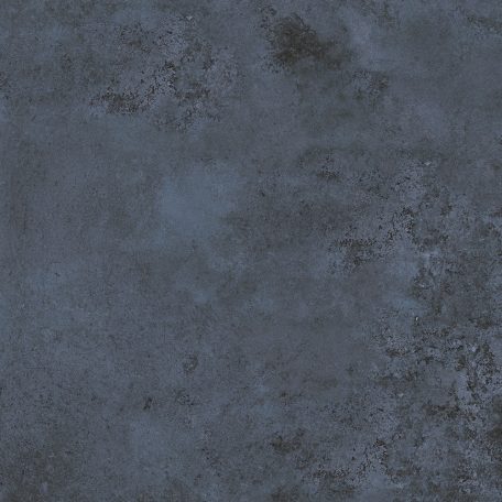 Tubadzin Torano anthrazite Matt 119,8x119,8 Padlólap