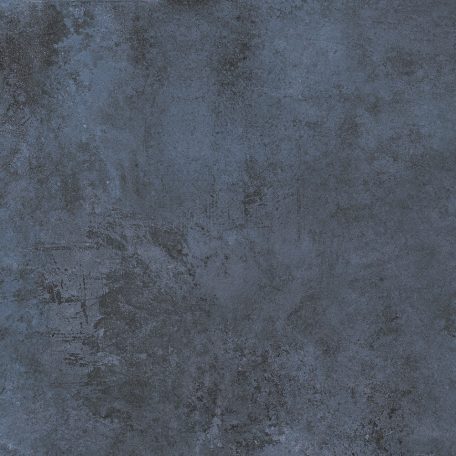 Tubadzin Torano anthrazite Matt 119,8x119,8 Padlólap