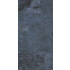 Tubadzin Torano anthrazite Matt 119,8x59,8x0,8 Padlólap